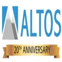 Altos Inc