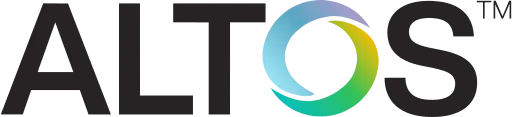 Altos Labs
