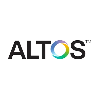 Logo by Brandfetch
