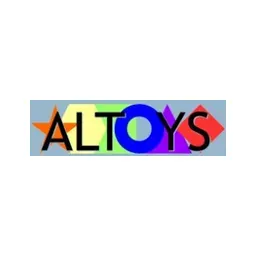Altoys