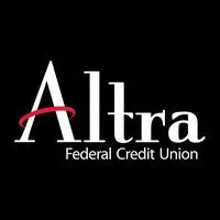 Altra