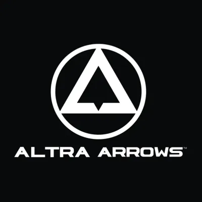 Altraarrows