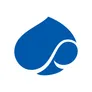 Logo Altran