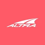 Altra Running logo/icon