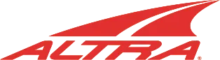 Altra Running US logo