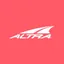 Altra logo