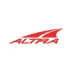 Altra Running logo