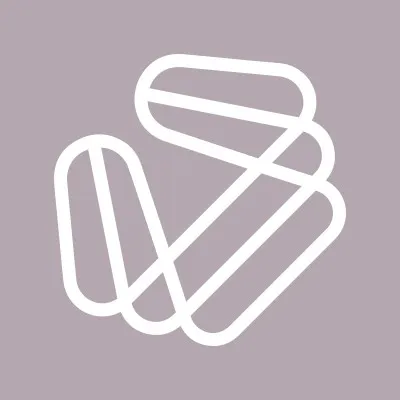Altriarch Commercial Finance, Inc. logo