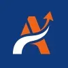 Altris logo