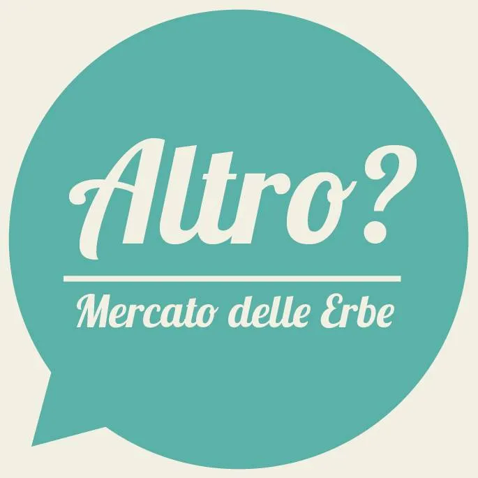Altro logo