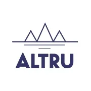 Altru Apparel logo