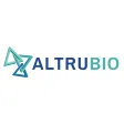 AltruBio-company-logo