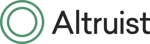 Altruist