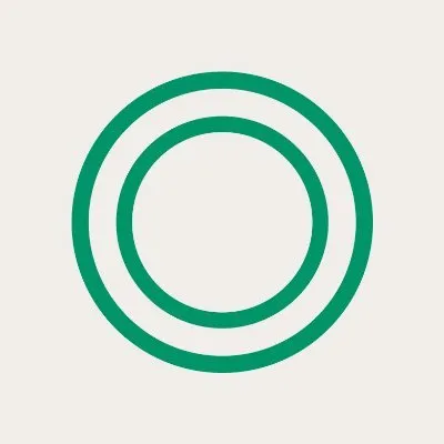Logo by Brandfetch