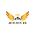 Altruistic Joe logo