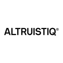Altruistiq logo