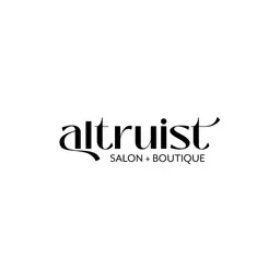 Altruistsalon