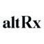 AltRX