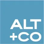 Altschuler and Company logo