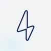 AltScore logo