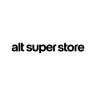 Super Store logo