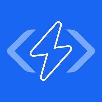 AltText.ai