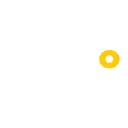 altudo.co logo