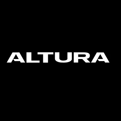 altura.co.uk logo