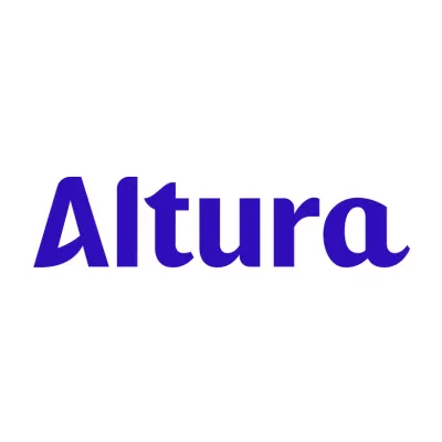 Altura