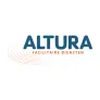 Logo Altura