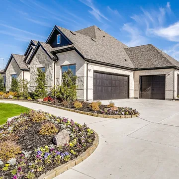 Altura Homes Logo