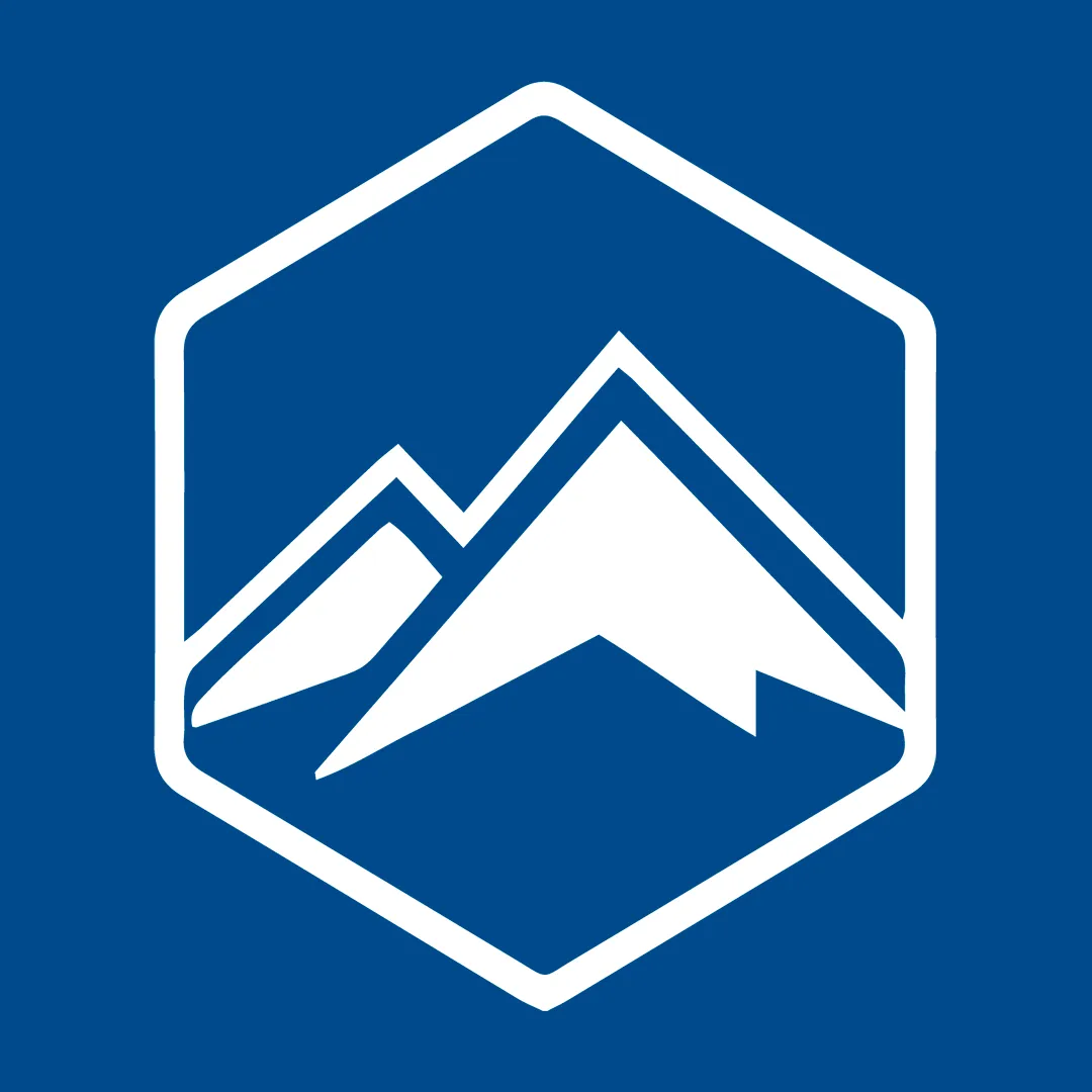 Altura Interactive Logo