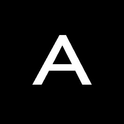 Alturas Capital Partners logo