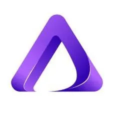 Altus Digital logo