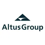 Altus Group Cost Management Pty Limited Logo