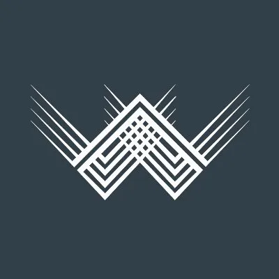 company_logo