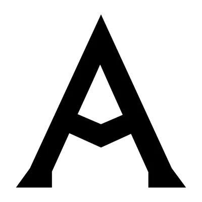 altuzarra.com logo