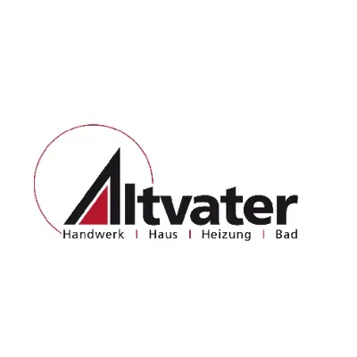 Altvater GmbH