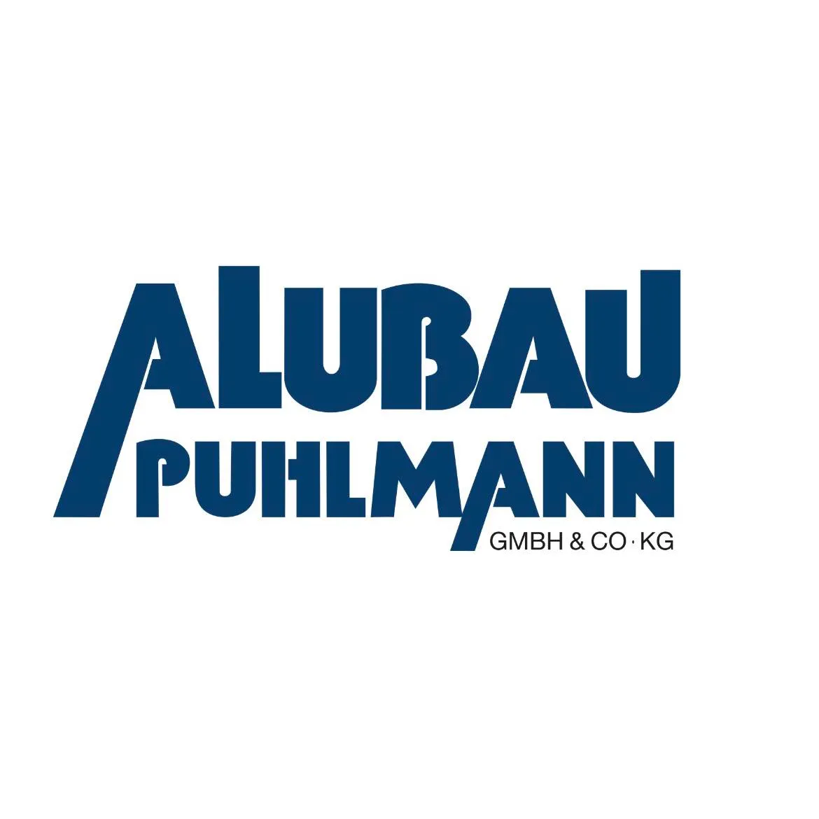 Alubau Puhlmann GmbH & Co. KG