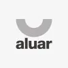 Aluar-company-logo