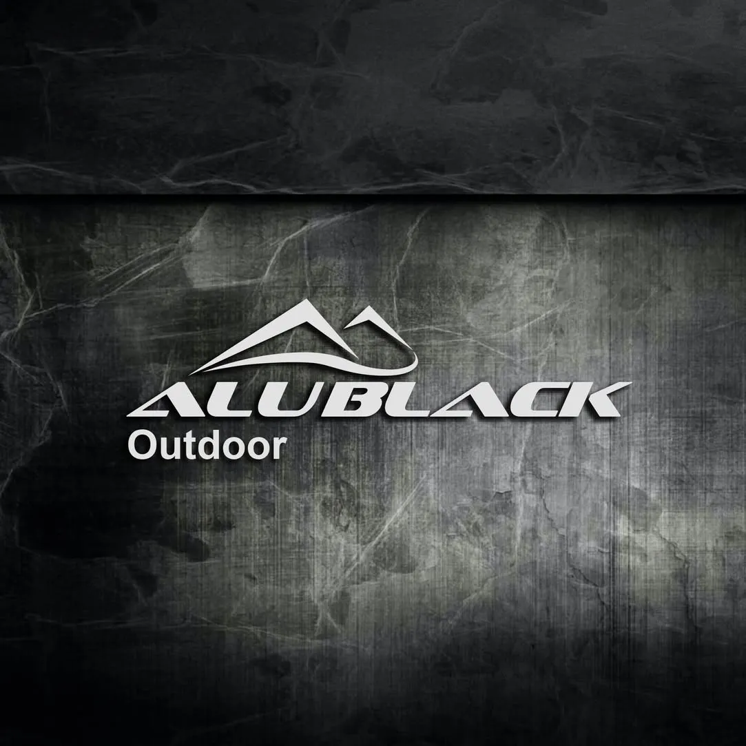 Alublack