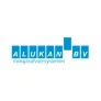 Logo Alukan