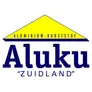 Logo Aluku