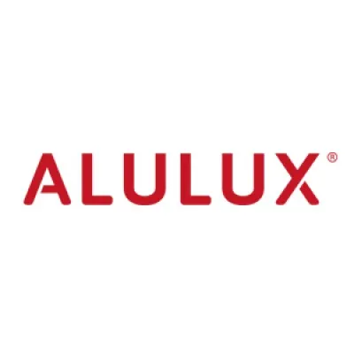 Alulux Beckhoff GmbH & Co.