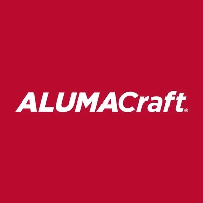 alumacraft-gear.com logo