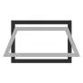 Logo Surminski Aluminiumbouw