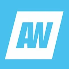 aluminiumwarehouse.co.uk logo