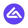 alumio.com