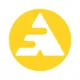 Alumnforce - Alumni Students Success Platform logo