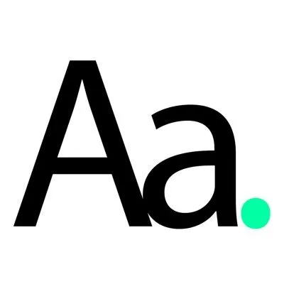 Alunmi Angels Alliance logo